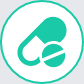spondyloarthrite axiale